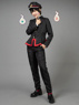 Picture of Ready to Ship Toilet-Bound Hanako-kun Yugi Amane Cosplay Costume mp005590