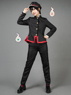 Изображение готового к отправке костюма для косплея Ханако-кун Юги Аманэ в туалете, костюм для косплея mp005590