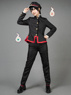 Picture of Ready to Ship Toilet-Bound Hanako-kun Yugi Amane Cosplay Costume mp005590