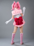 Image de Sailor Moon Chibiusa Sailor Chibi Moon Cosplay Costume Set mp000272