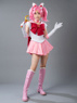 Immagine di Sailor Moon Chibiusa Set costume cosplay Sailor Chibi Moon mp000272