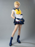 Picture of Ready to Ship Sailor Moon Sailor Uranus Tenoh Haruka Cosplay Costume On Sale mp000703