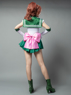 Picture of Ready to Ship Best Sailor Moon Sailor Jupiter Kino Makoto Cosplay Costumes Shop mp000292