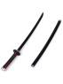 Picture of Demon Slayer: Kimetsu no Yaiba Kamado Tanjirou Cosplay Sword mp005731