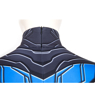 Immagine di Titans Nightwing Dick Grayson Cosplay Costume 3D Tuta mp005732