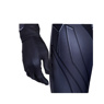 Picture of Titans Nightwing Dick Grayson Cosplay Costume 3D Jumpsuit mp005732