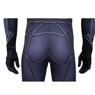 Picture of Titans Nightwing Dick Grayson Cosplay Costume 3D Jumpsuit mp005732