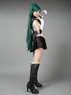 Immagine di Sailor Moon Sailor Pluto Meiou Setsuna Costume Cosplay Set mp000694