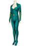 Picture of Aquaman 2018 Mera Cosplay Costume 3D Jumpsuit mp005751