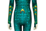 Immagine di Aquaman 2018 Mera Cosplay Costume 3D tuta mp005751