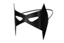 Immagine di Batman: Under the Red Hood Nightwing Dick Grayson Costume Cosplay 3D Tuta mp005752