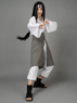 Picture of Anime Neji Hyuga Cosplay Costume mp003547