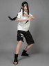 Picture of Anime Hyuuga Hyuga Neji Cosplay Costume Items Promotion Online mp005301