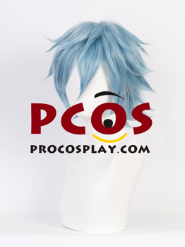 Picture of My Hero Academia Shigaraki Tomura Cosplay Wigs mp005737