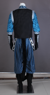 Picture of Game Elder Scrolls Dune Rider Ensemble Cosplay Costume mp005775