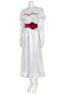 Picture of Annabelle Comes Home Annabelle Cosplay Costume mp005251