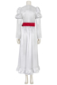 Picture of Annabelle Comes Home Annabelle Cosplay Costume mp005251