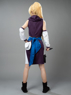 Picture of Anime Yamanaka Ino Cosplay Costume Suit mp000481