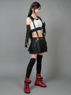 Picture of Final Fantasy VII Remake Tifa Lockhart Cosplay Costume Upgraded Version mp005507