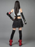 Picture of Final Fantasy VII Remake Tifa Lockhart Cosplay Costume Upgraded Version mp005507