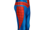 Picture of Spider-Man PS4 Game Peter Parker Cosplay Costume For Kids mp005768