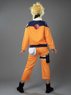 Bild von ProCosplay Uzumaki Hokage Cosplay Kostüm mp004053