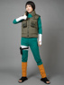 Picture of Rock Lee FromAnime Rock Lee Cosplay Costume Whole Set mp000447