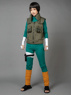 Picture of Rock Lee FromAnime Rock Lee Cosplay Costume Whole Set mp000447