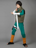 Picture of Rock Lee FromAnime Rock Lee Cosplay Costume Whole Set mp000447