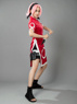 Bild von Anime Haruno Sakura Cosplay Kostümanzug mp000053