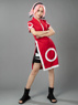 Image de Anime Haruno Sakura Costume de Cosplay Costume mp000053