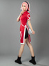 Image de Anime Haruno Sakura Costume de Cosplay Costume mp000053