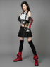 Picture of Final Fantasy VII Remake Tifa Lockhart Cosplay Costume Upgraded Version mp005507