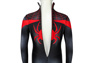 Picture of Ultimate Spider-Man PS5 Game Miles Morales Cosplay Costume For Kids mp005769