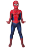 Picture of 2002 Peter Parker Cosplay Costume For Kids mp005770