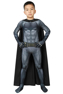 Карнавальный костюм Бэтмена Брюса Уэйна для детей mp005771