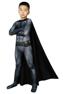 Карнавальный костюм Бэтмена Брюса Уэйна для детей mp005771