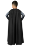 Picture of Batman Bruce Wayne Cosplay Costume For Kids mp005771