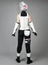 Imagen de Anbu Kakashi Hatake Tienda online de disfraces de cosplay mp003945