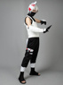 Bild von Anbu Kakashi Hatake Cosplay Kostüme Online Shop mp003945