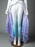 Picture of Ready to Ship Frozen 2 Elsa Spirit Dress Cosplay Costume mp005584