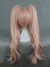 Picture of Dangan Ronpa  Enoshima Junko Cosplay Wig Online Sale mp001149