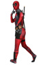 Picture of Deadpool 2 Wade Wilson Cosplay Costume mp005786