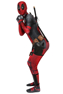 Bild von Deadpool 2 Wade Wilson Cosplay Kostüm mp005786