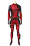 Image de Deadpool 2 Wade Wilson Cosplay Costume mp005786