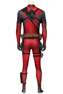 Bild von Deadpool 2 Wade Wilson Cosplay Kostüm mp005786