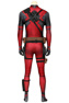 Image de Deadpool 2 Wade Wilson Cosplay Costume mp005786