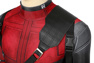 Immagine di Deadpool 2 Wade Wilson Cosplay Costume mp005786