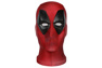 Picture of Deadpool 2 Wade Wilson Cosplay Costume mp005786