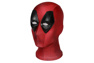 Image de Deadpool 2 Wade Wilson Cosplay Costume mp005786